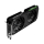 Palit GeForce RTX 4070 Super Dual 12GB GDDR6X - 1210260 - zdjęcie 2